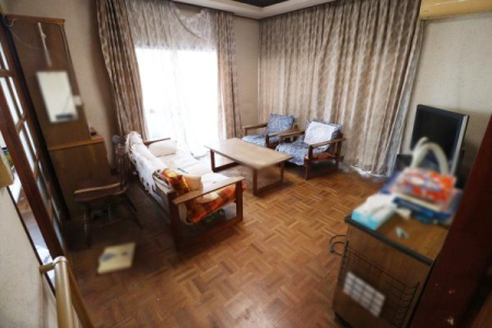 ���r���O ���c�u���P���\��