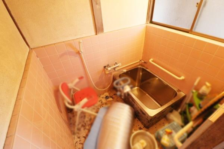 ���� ���c�u���P���\��