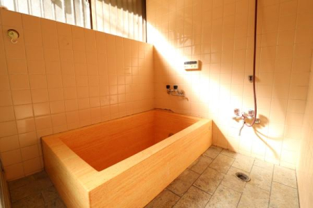 ���� �������w�̂����C�ł�