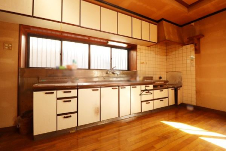 �L�b�`�� �L�b�`��
�������\��