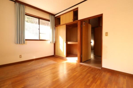 �m�� 2F�����m��