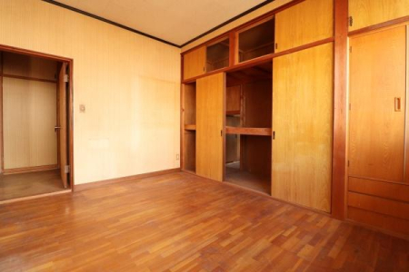 �m�� 2F�k���m��