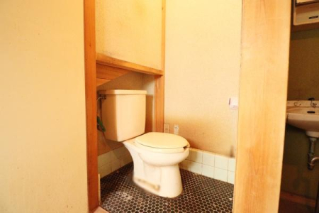 �g�C�� 2F�g�C��