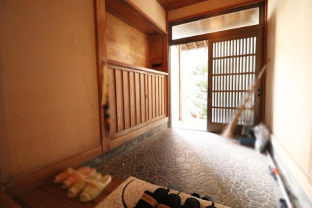 ���� �L�X�Ƃ������֕����A�C��������܂�