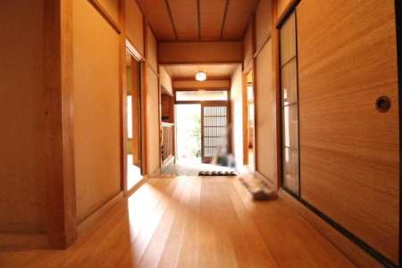 ���r���O�ȊO�̋��� �L������