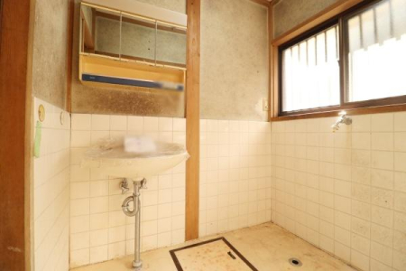 ���ʑ�E���ʏ� ���ʏ�