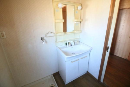 ���ʑ�E���ʏ� �V�����[�t�����ʑ�̗l�q