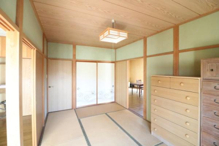 �a�� �a��7.5���̗l�q