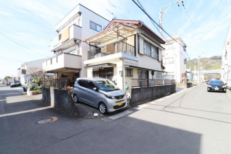 ���̑����n -