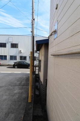 ���̑����n -