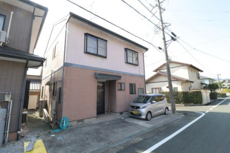 ���̑����n -