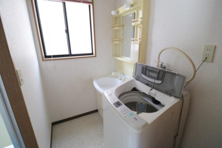 ���ʑ�E���ʏ� -