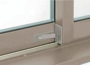 ���̑� ���Z��[�J�[�̕����Z��A�{�H��ł��B
�h�Ɛ��̍��������B
�⏕���ƕ��p���邱�Ƃō����h�Ɛ��𔭊����܂��B