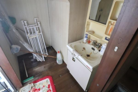 ���ʑ�E���ʏ� -