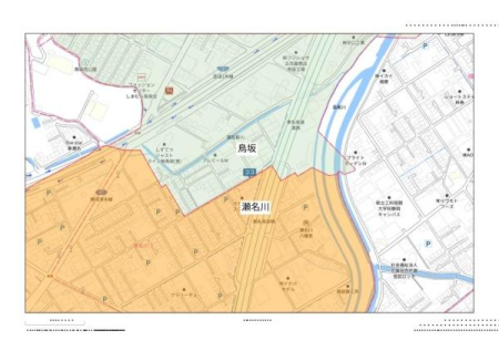 ���n�ē��} -