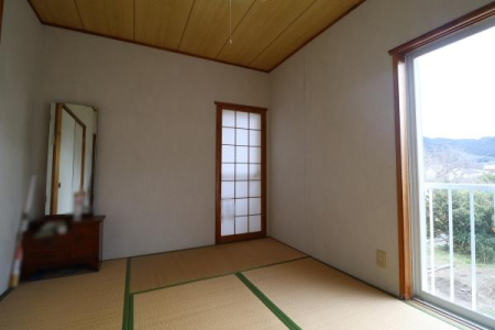 �a�� �ӊO�Əꏊ���Ƃ�A�C����������A�����󕨂���ނƂ��ɂ��L�X�Ǝg�����Ƃ��ł��A
������ƈ�x�݂������Ƃ��A�����ɉ��ɂȂ��̂����͂ł���
