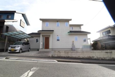 ���̑����n -