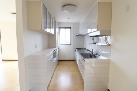 �L�b�`�� -