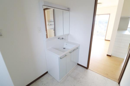 ���ʑ�E���ʏ� -