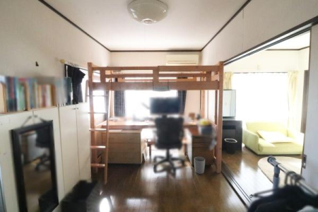 �m�� �m���̗l�q