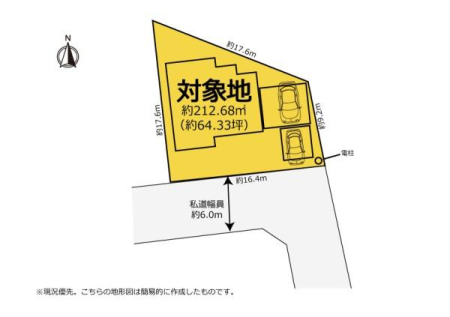 ���} ���c���E���c���G���A