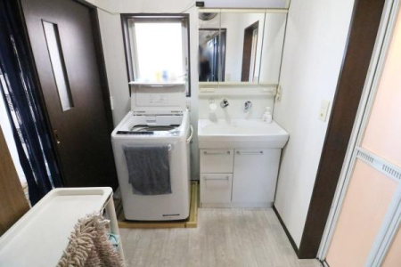 ���ʑ�E���ʏ� ���ʏ��̗l�q