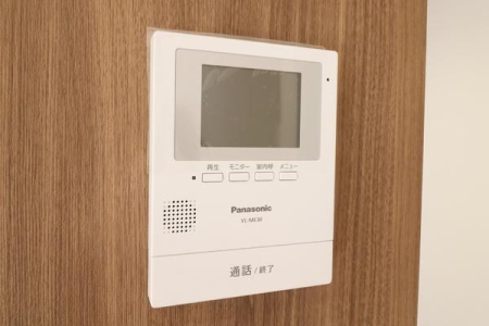 ���̑� ���d�l�ʐ^�BTV���j�^�[�C���^�[�z���B
�Ƃ���̗��K�҂��A�炪������̂ň��S�ł��܂��B