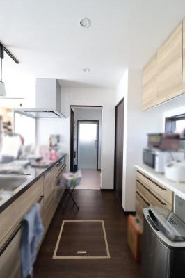 �L�b�`�� -