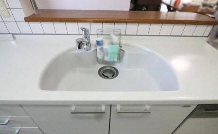 ���ʑ�E���ʏ� �L�X�Ƃ����V�X�e���L�b�`���ŁA���������͂��ǂ���K�ȋ�Ԃł��B���r���O�����n����Ԏ�Ȃ̂ŁA���q�l�������Ȃ���Ǝ���i�߂邱�Ƃ��o���܂��ˁ�
