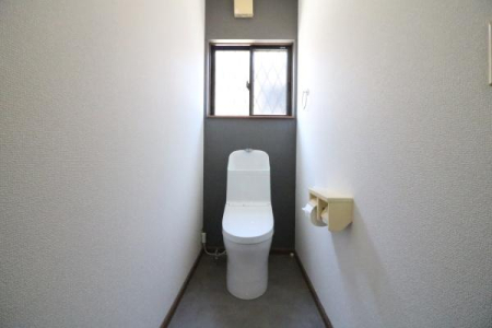 �g�C�� �������֍��t���̃g�C���ŁA��N��ʂ��ĉ��K�ɂ����p�ł��܂��B