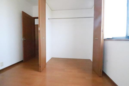 �m�� �m���̃N���[�[�b�g