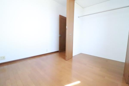 �m�� ���ԃX�y�[�X4��I