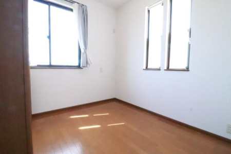 �m�� �L���E��������΂�����ȃo���R�j�[�I
�C�����̗ǂ����������Ă����󕨂��������Ƃ��o���܂���