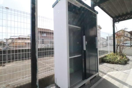 ���̑� �X�`�[�������u�t��