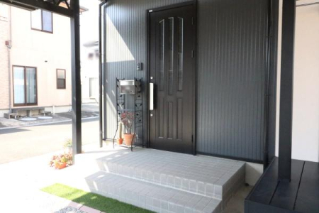 ���� ���֊O���̗l�q