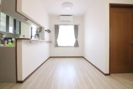 ���r���O �ʊp�x����̃��r���O�̗l�q