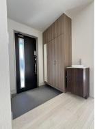 ���� ���ւ̗l�q