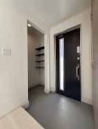 ���� ���։��ɓy�Ԏ��[������܂��B