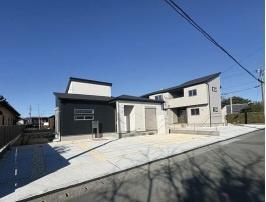 ���̑����n �ʊp�x����̊O��