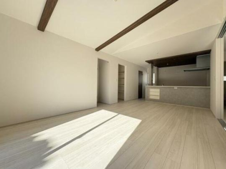 ���r���O LDK19���̗l�q