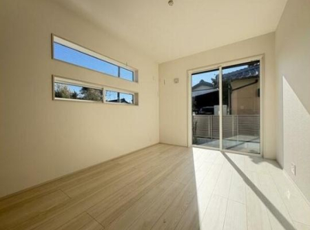 �m�� �m��5.62���̗l�q�B