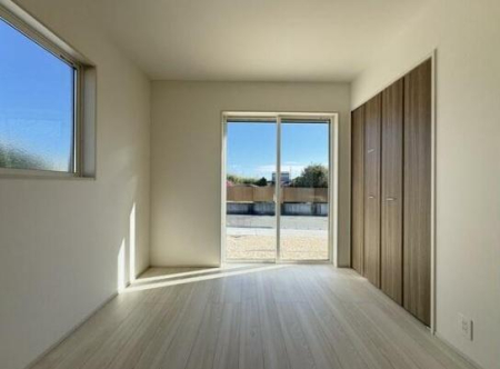 �m�� �m��5.25���̗l�q�B