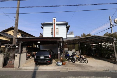 ���̑����n -