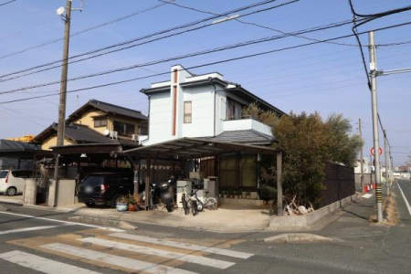 ���̑����n -