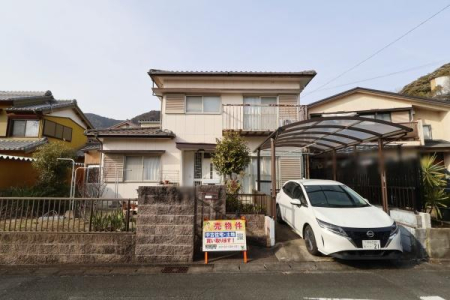 ���n�y�n�ʐ^ -