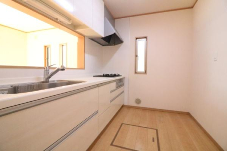 �L�b�`�� -