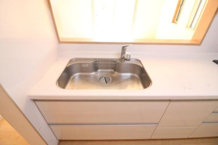 �L�b�`�� -