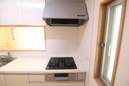 �L�b�`�� -