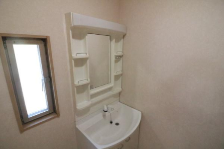 ���ʑ�E���ʏ� -