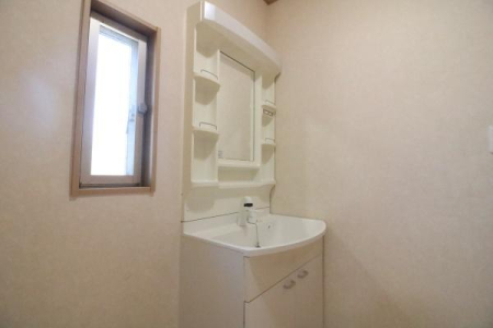 ���ʑ�E���ʏ� -